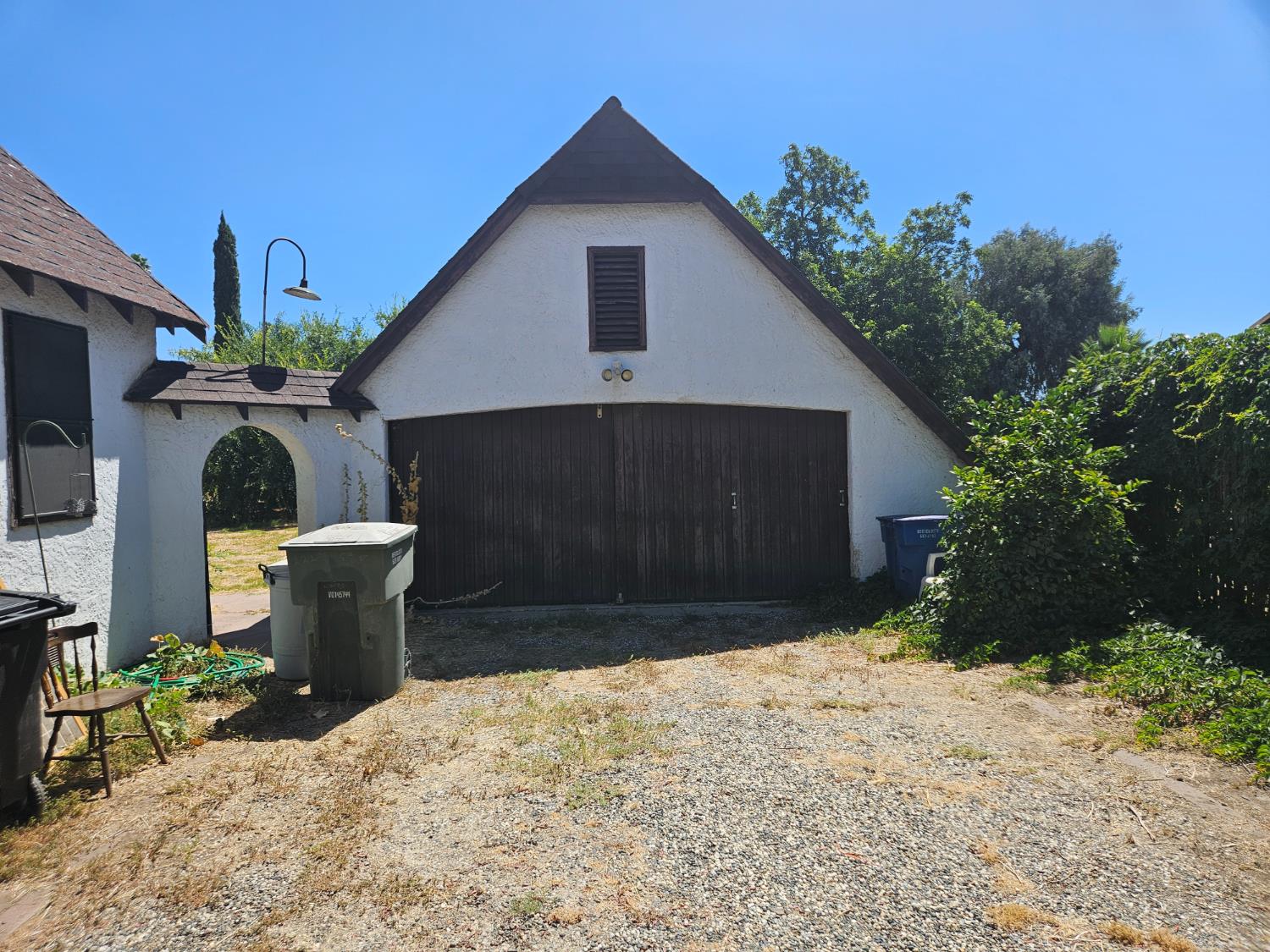2222 5th St, Ceres, CA 95307