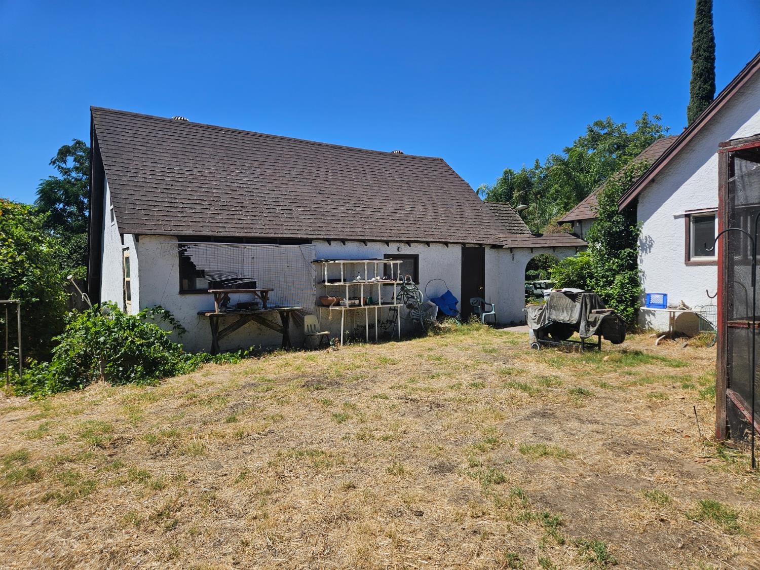 2222 5th St, Ceres, CA 95307