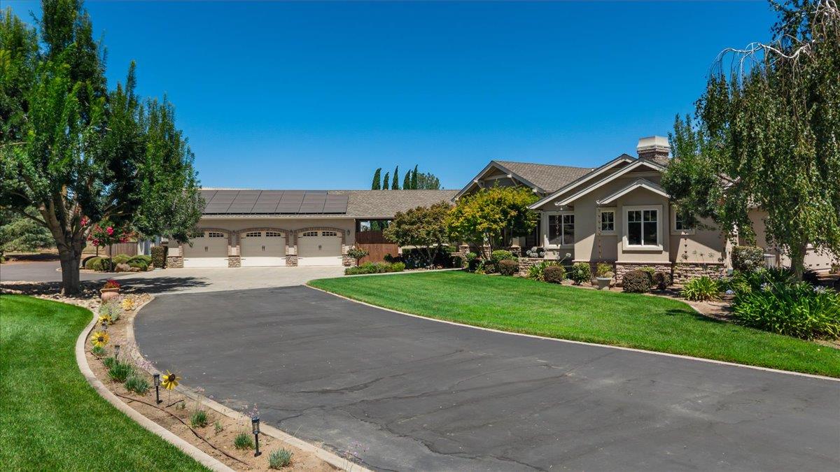 21992 21998 Mcbride Rd, Escalon, CA 95320