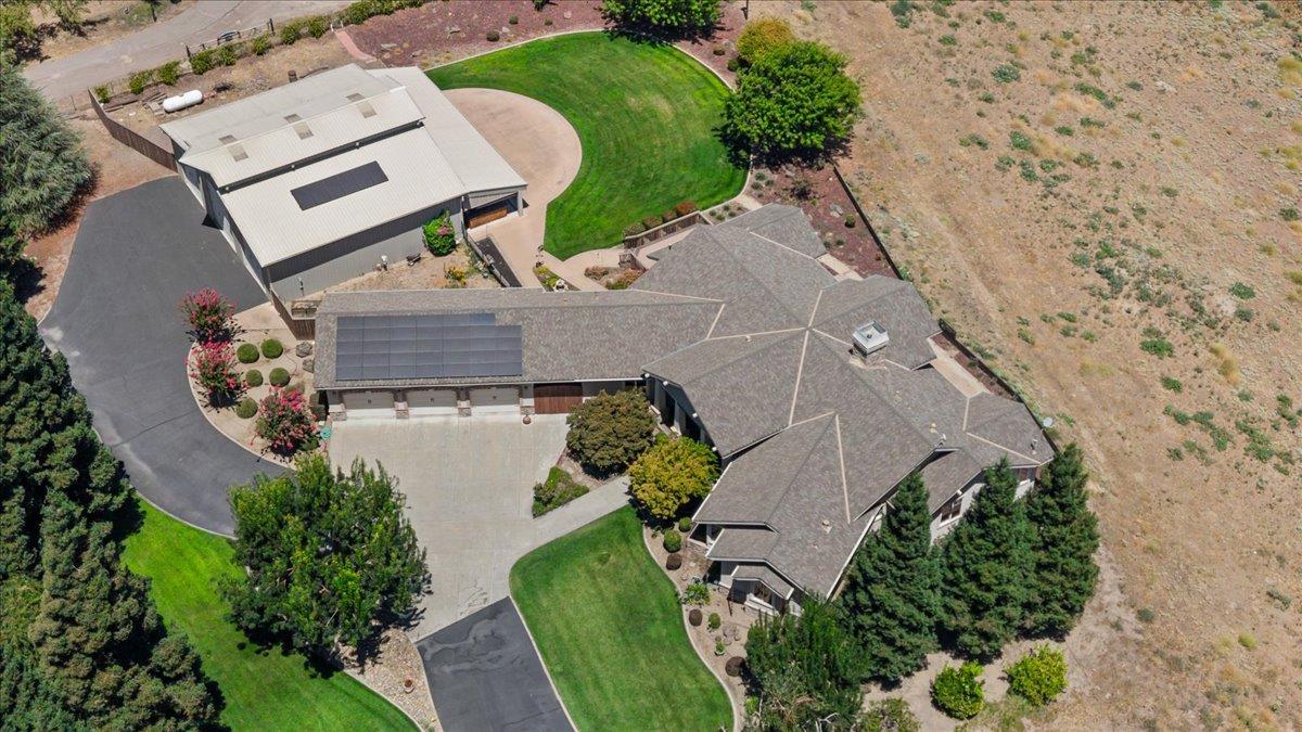 21992 21998 Mcbride Rd, Escalon, CA 95320