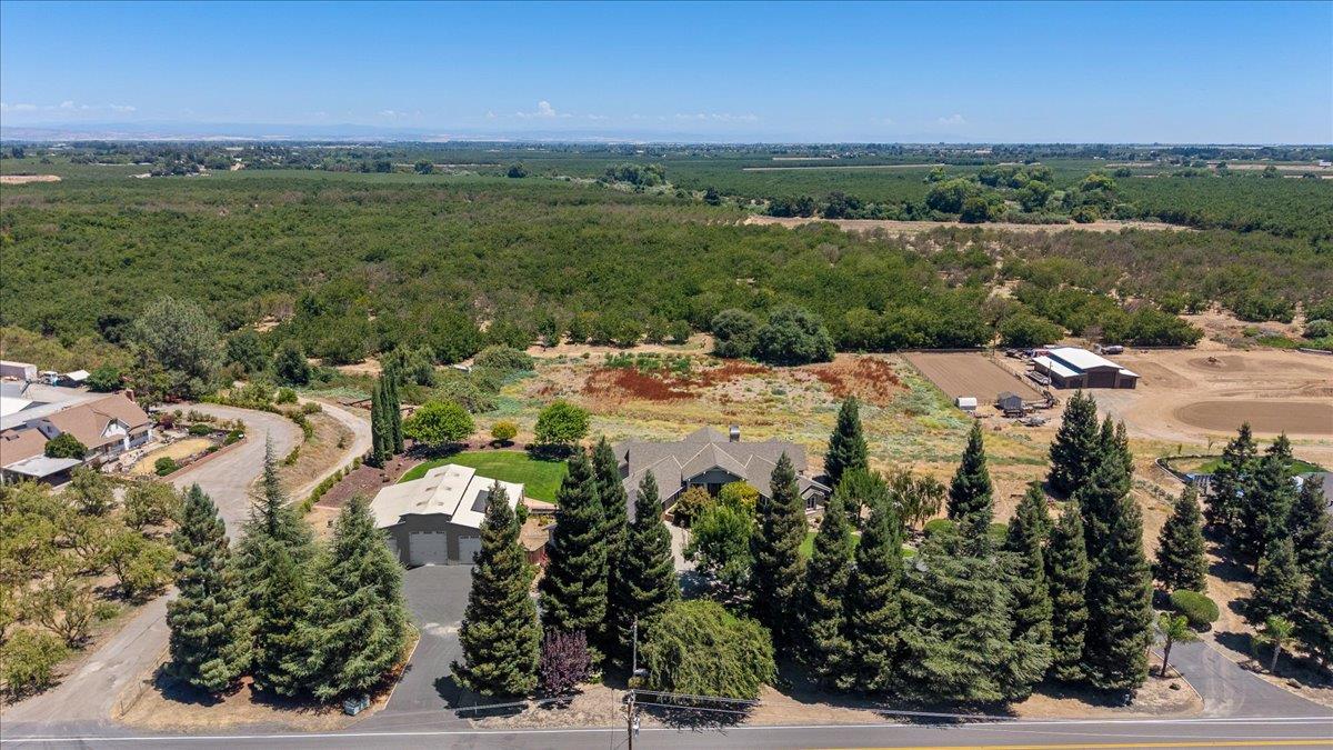21992 21998 Mcbride Rd, Escalon, CA 95320