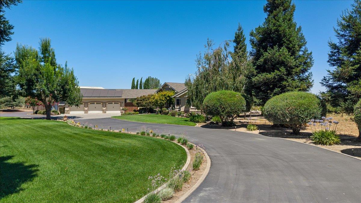21992 21998 Mcbride Rd, Escalon, CA 95320