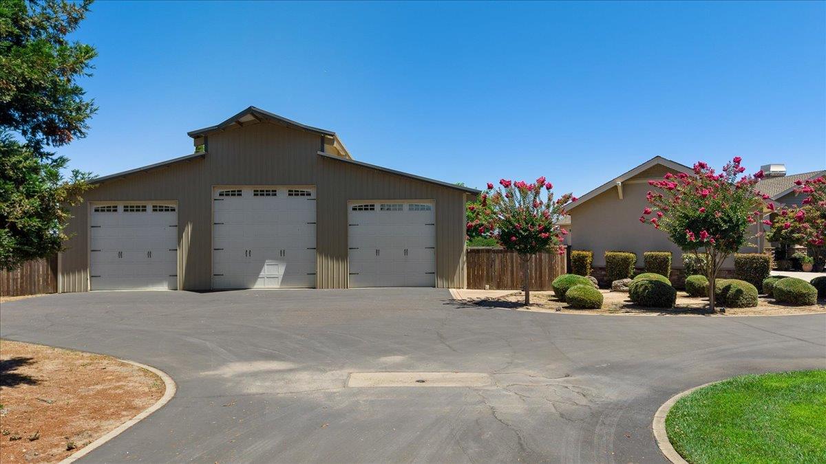 21992 21998 Mcbride Rd, Escalon, CA 95320