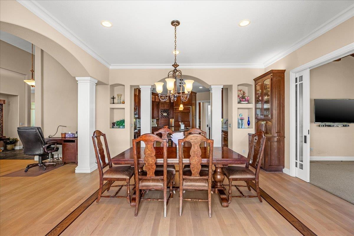 21992 21998 Mcbride Rd, Escalon, CA 95320