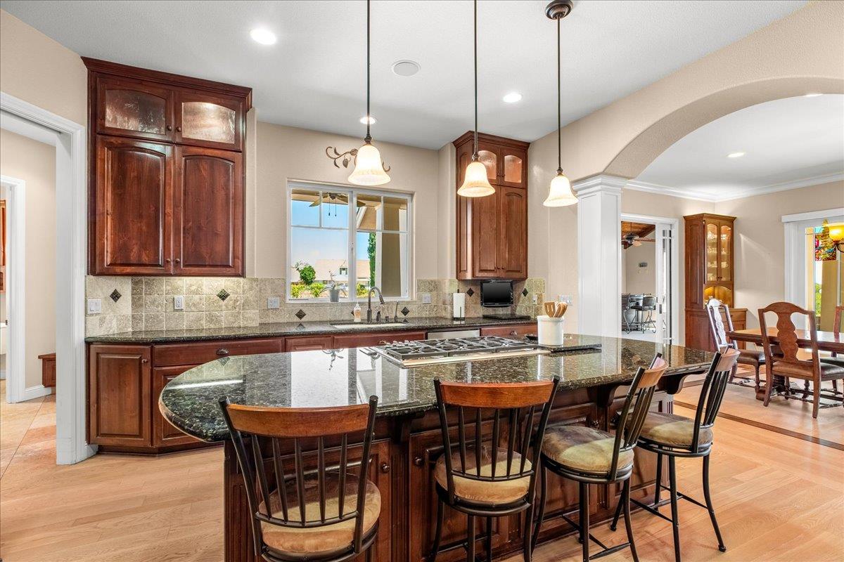21992 21998 Mcbride Rd, Escalon, CA 95320