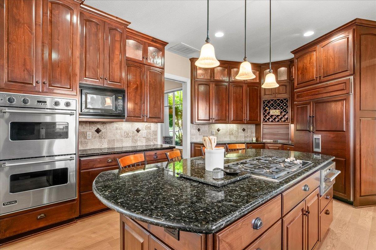 21992 21998 Mcbride Rd, Escalon, CA 95320