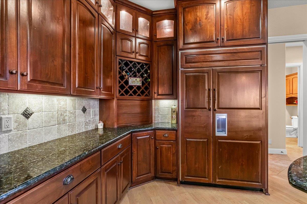21992 21998 Mcbride Rd, Escalon, CA 95320
