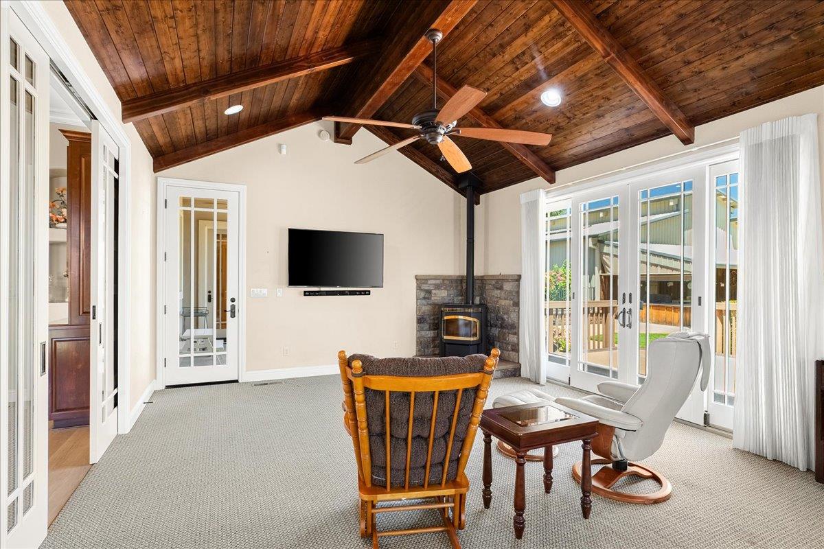 21992 21998 Mcbride Rd, Escalon, CA 95320
