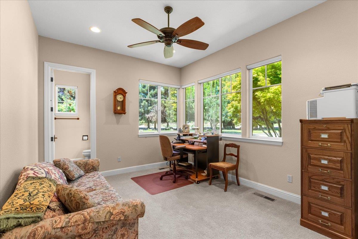 21992 21998 Mcbride Rd, Escalon, CA 95320