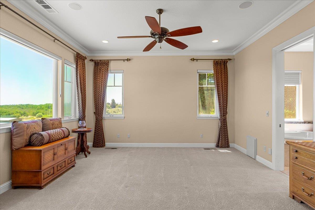 21992 21998 Mcbride Rd, Escalon, CA 95320