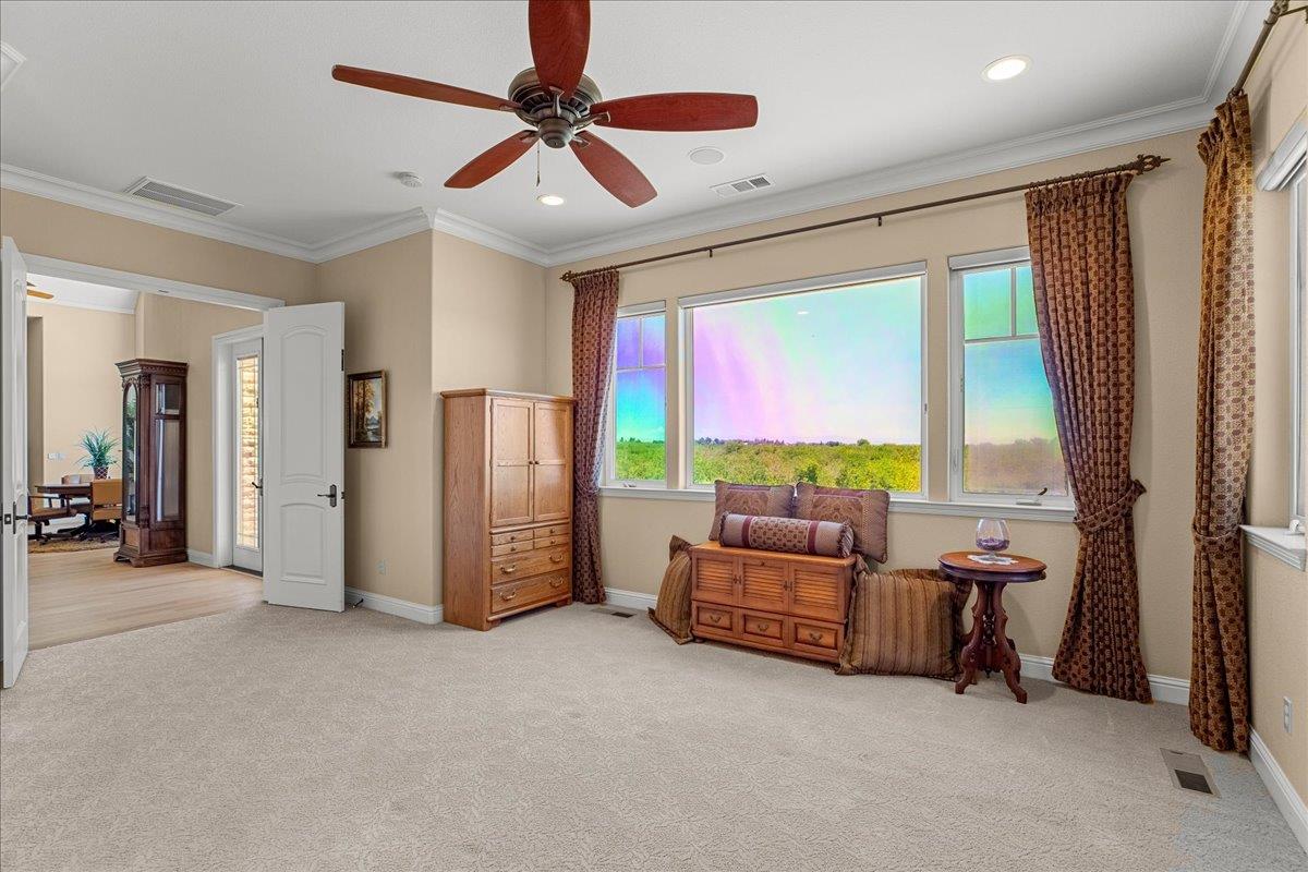 21992 21998 Mcbride Rd, Escalon, CA 95320