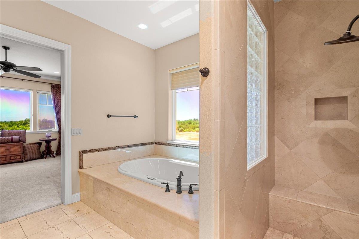21992 21998 Mcbride Rd, Escalon, CA 95320