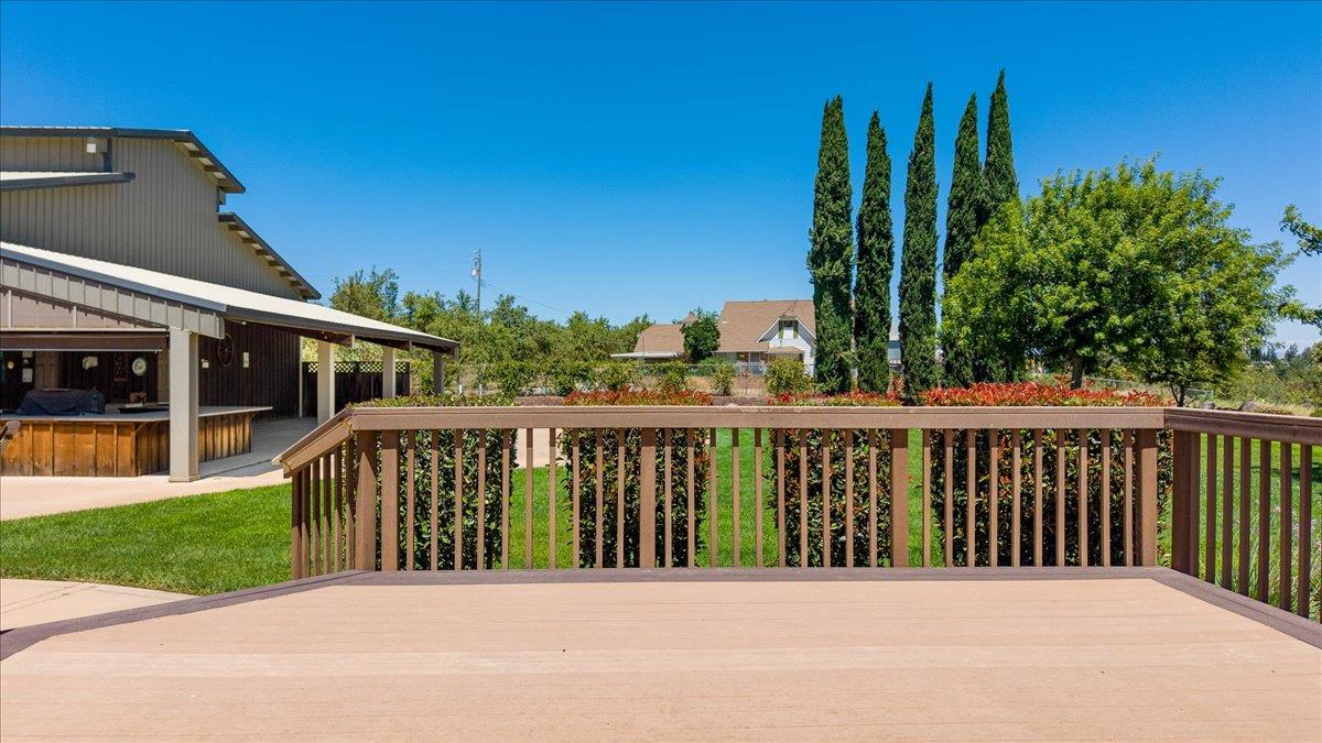 21992 21998 Mcbride Rd, Escalon, CA 95320