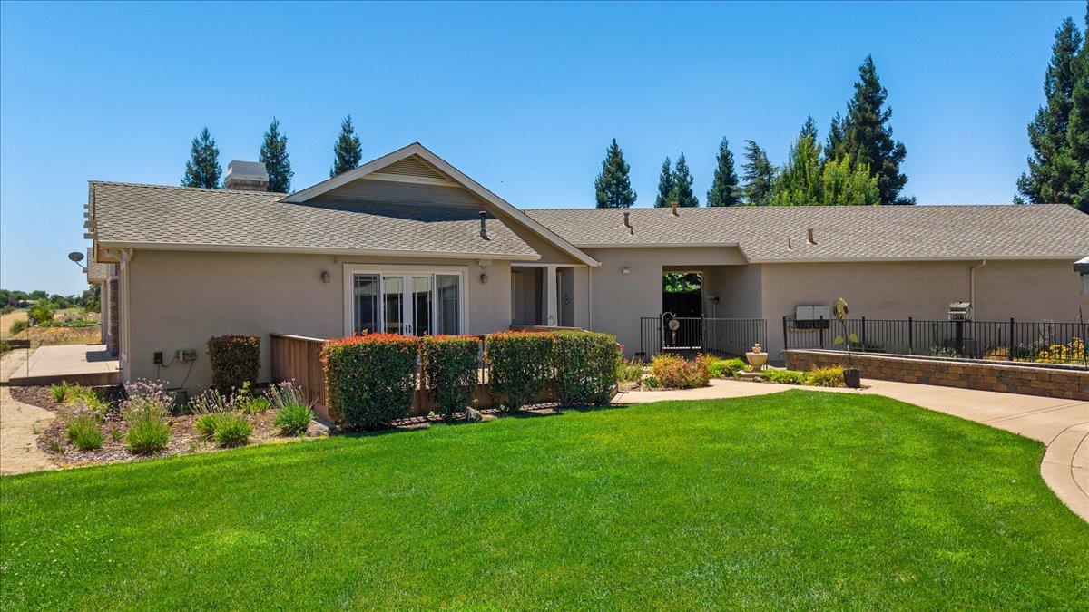 21992 21998 Mcbride Rd, Escalon, CA 95320