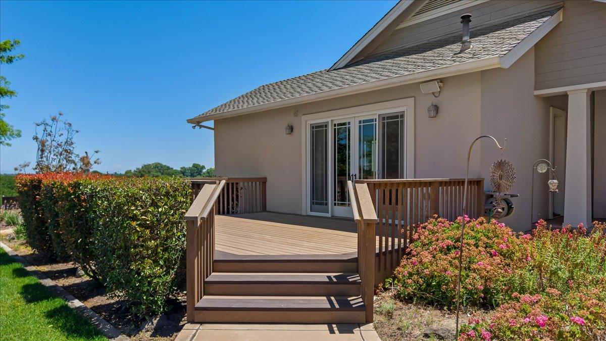 21992 21998 Mcbride Rd, Escalon, CA 95320