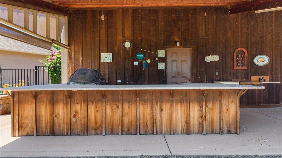21992 21998 Mcbride Rd, Escalon, CA 95320