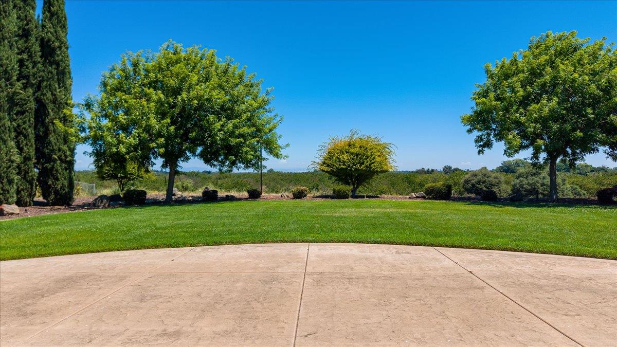 21992 21998 Mcbride Rd, Escalon, CA 95320