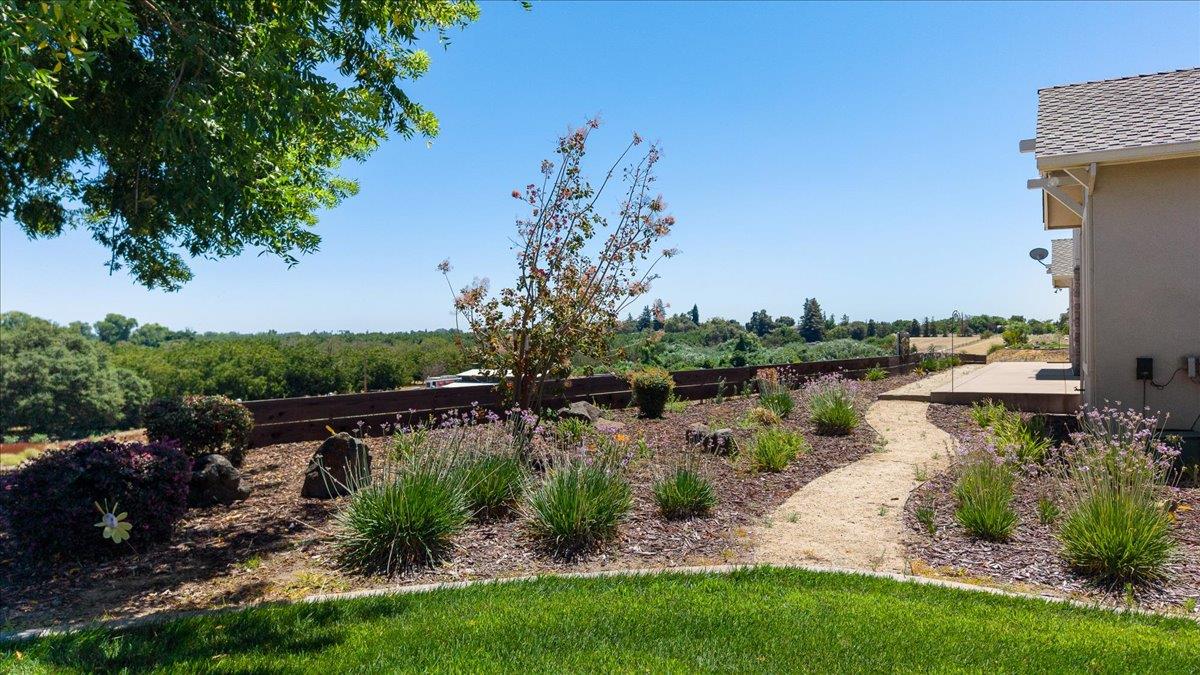 21992 21998 Mcbride Rd, Escalon, CA 95320