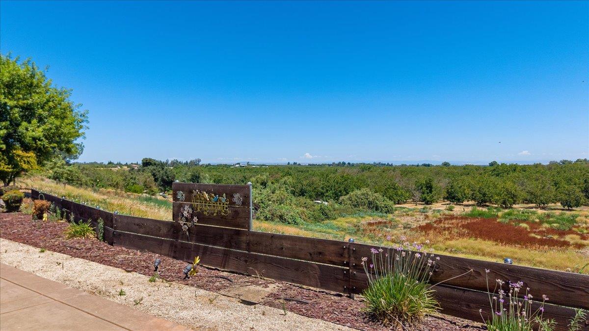 21992 21998 Mcbride Rd, Escalon, CA 95320