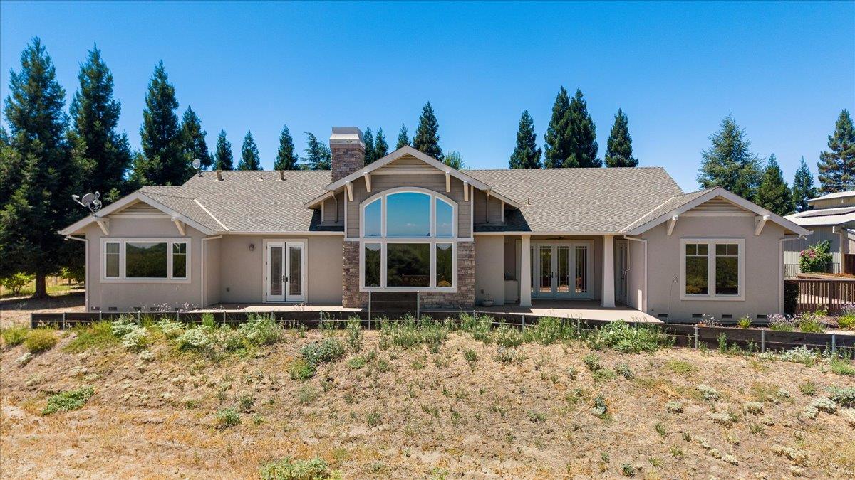 21992 21998 Mcbride Rd, Escalon, CA 95320