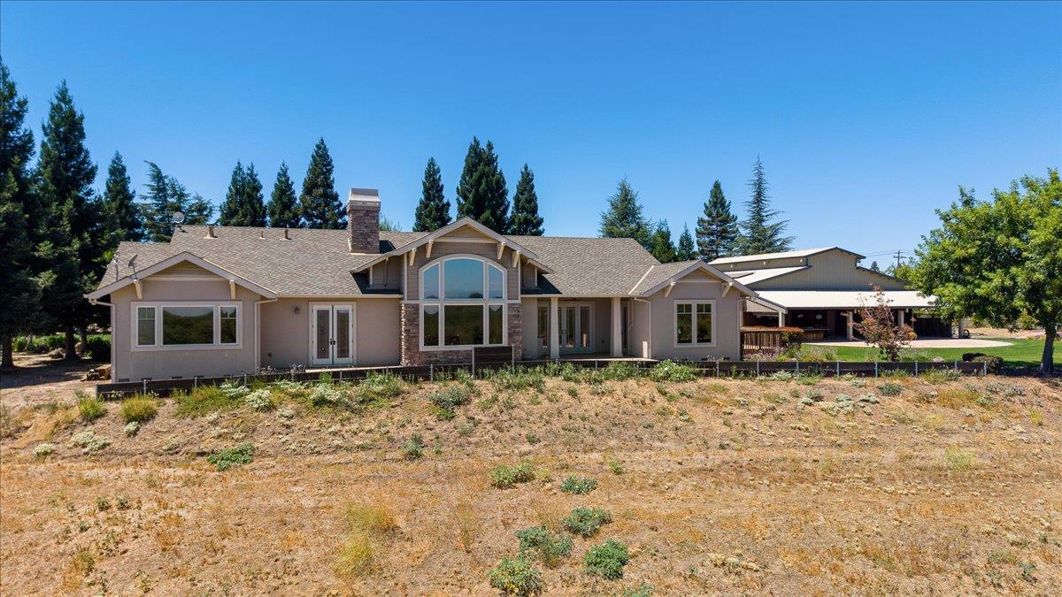 21992 21998 Mcbride Rd, Escalon, CA 95320