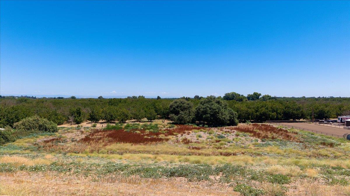 21992 21998 Mcbride Rd, Escalon, CA 95320