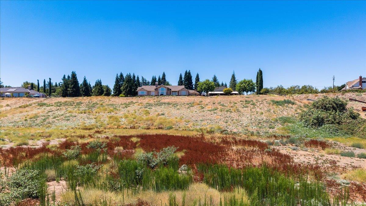 21992 21998 Mcbride Rd, Escalon, CA 95320