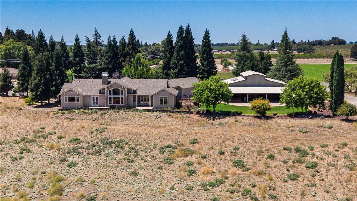 21992 21998 Mcbride Rd, Escalon, CA 95320