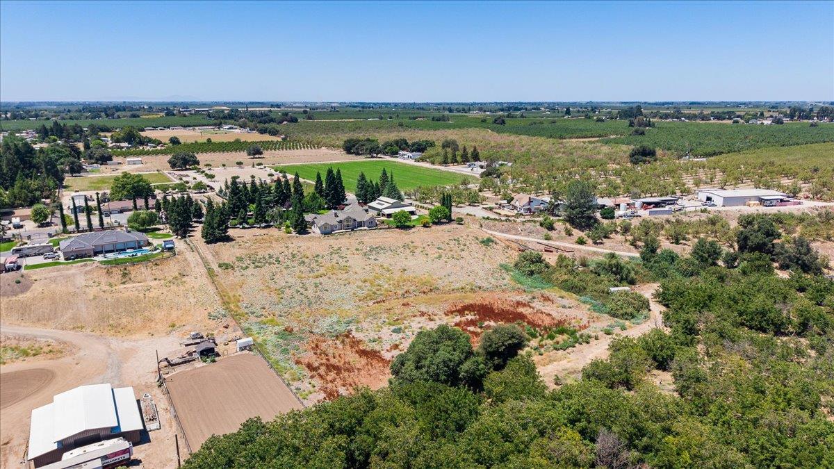 21992 21998 Mcbride Rd, Escalon, CA 95320