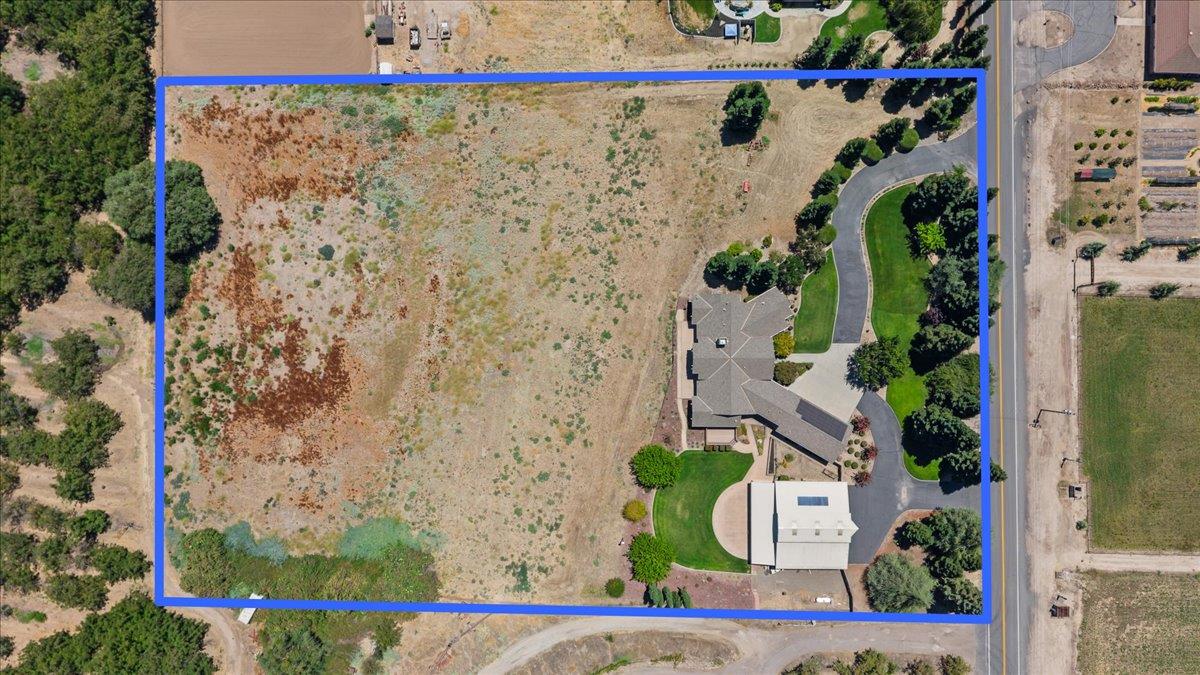 21992 21998 Mcbride Rd, Escalon, CA 95320