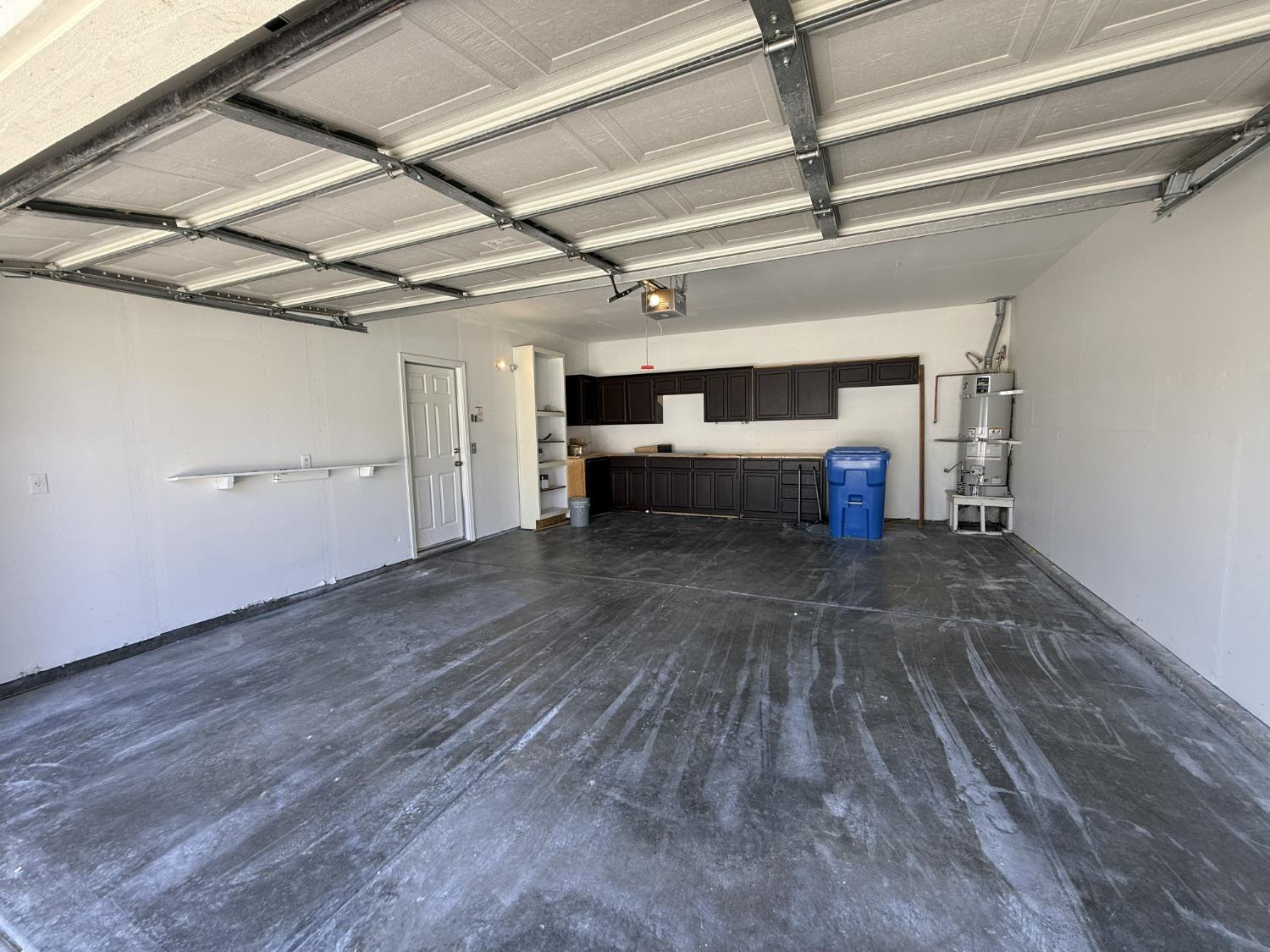220 Cornerstone Way, Manteca, CA 95336