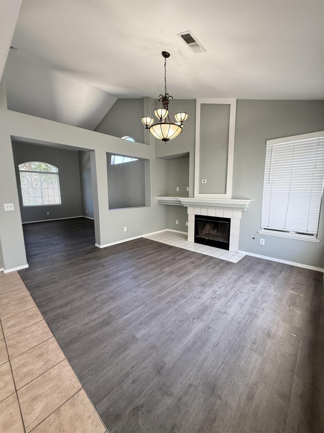220 Cornerstone Way, Manteca, CA 95336