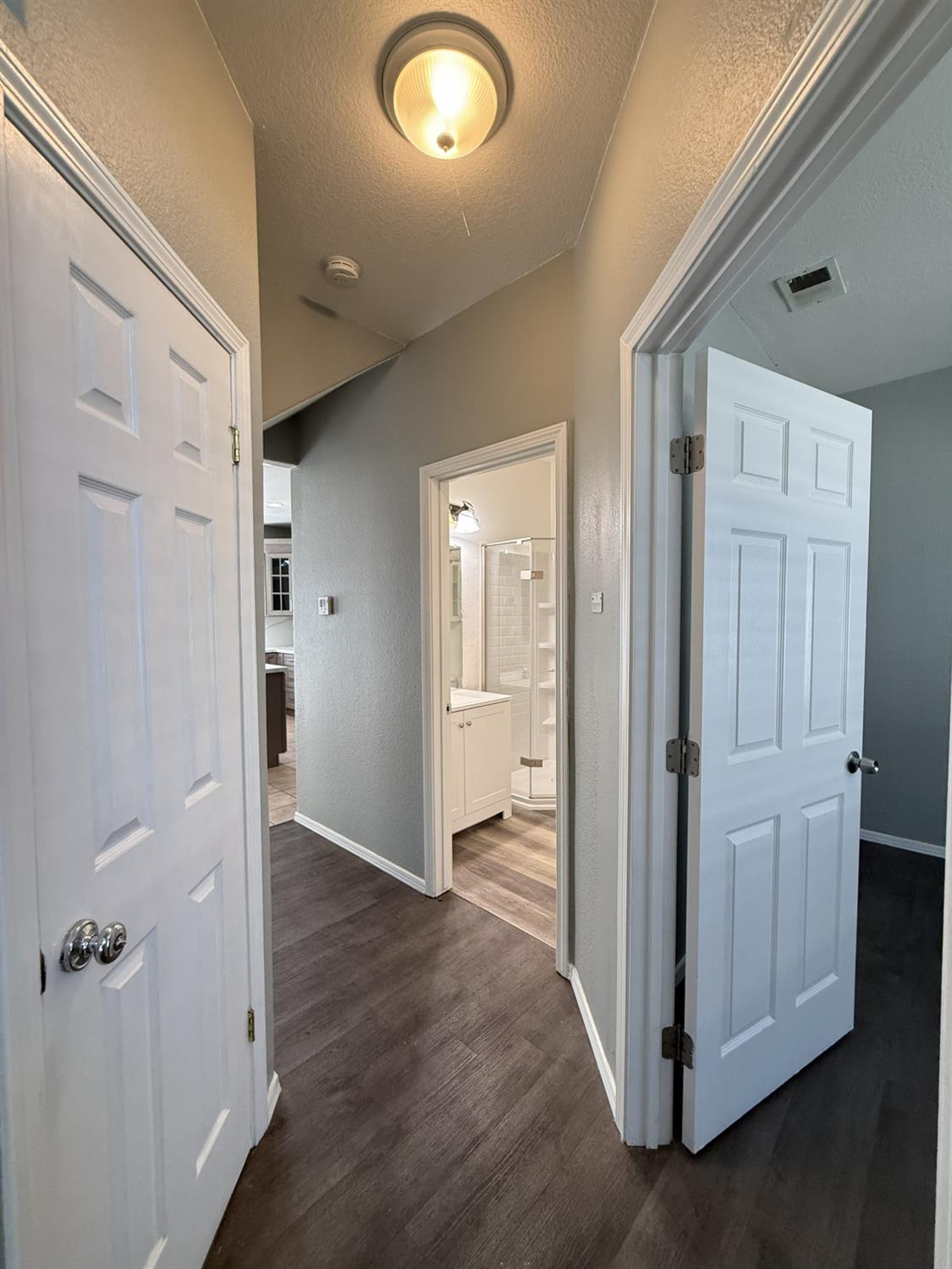220 Cornerstone Way, Manteca, CA 95336