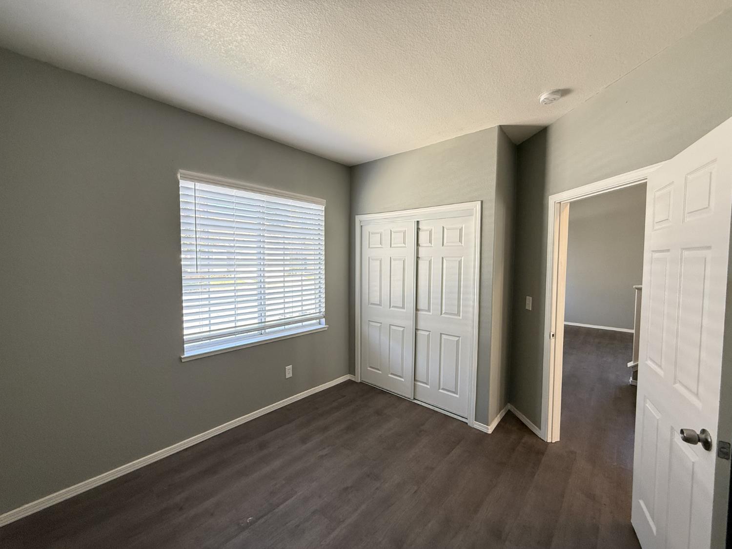 220 Cornerstone Way, Manteca, CA 95336