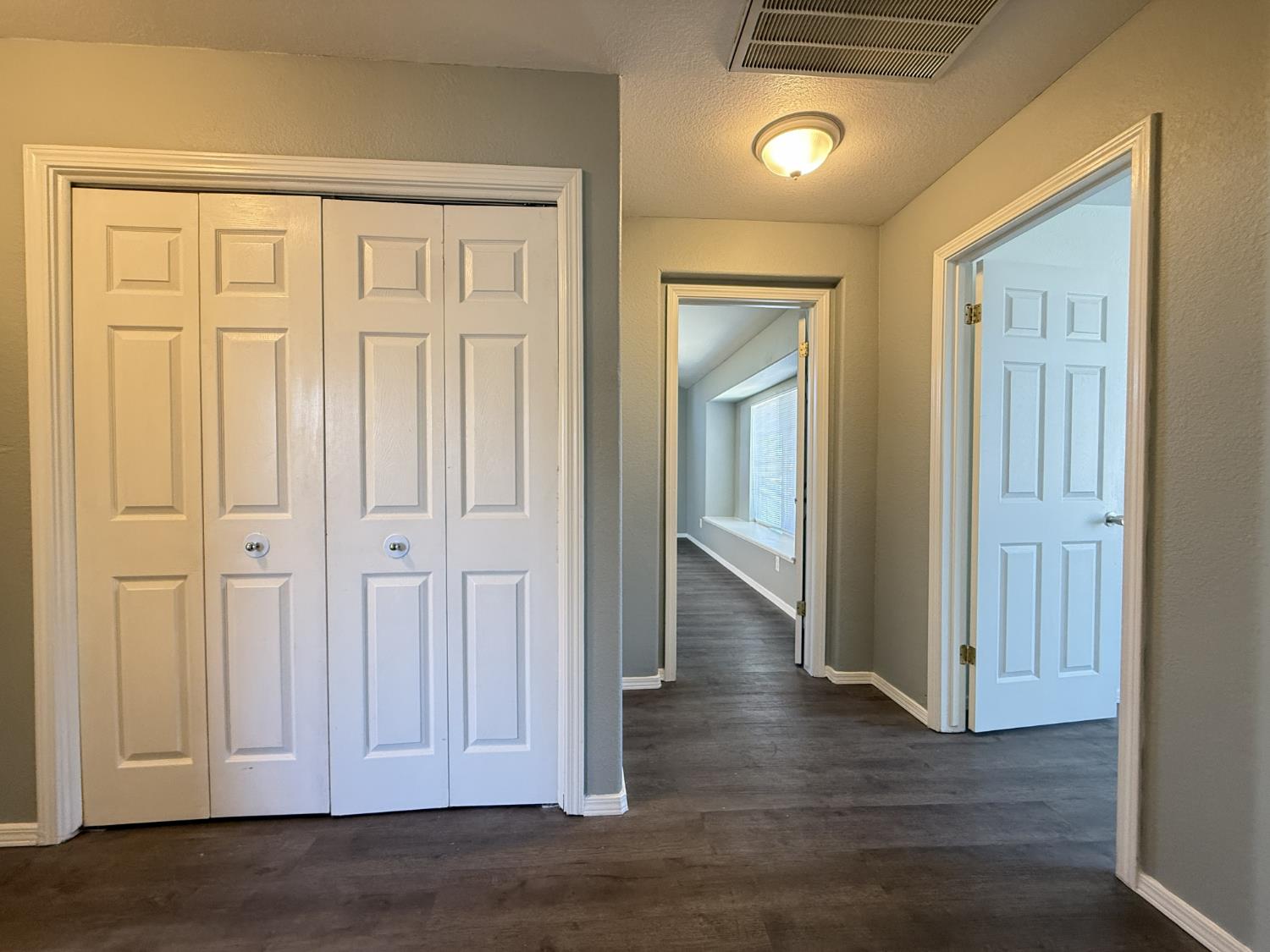 220 Cornerstone Way, Manteca, CA 95336