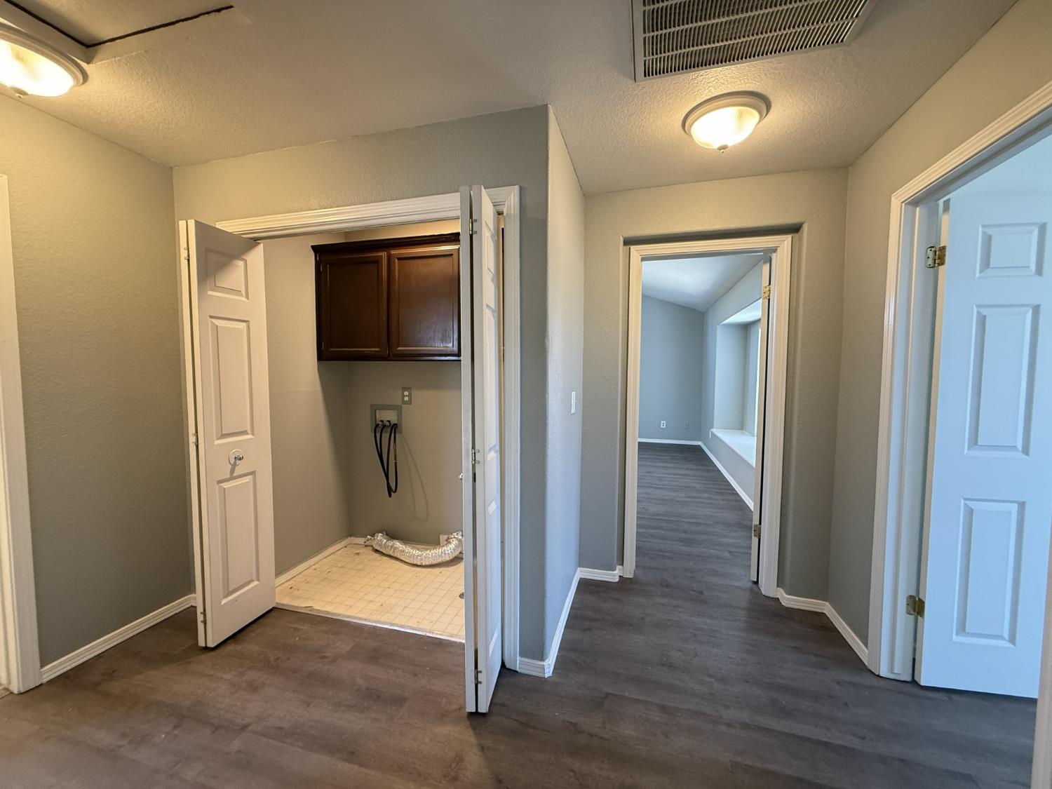220 Cornerstone Way, Manteca, CA 95336