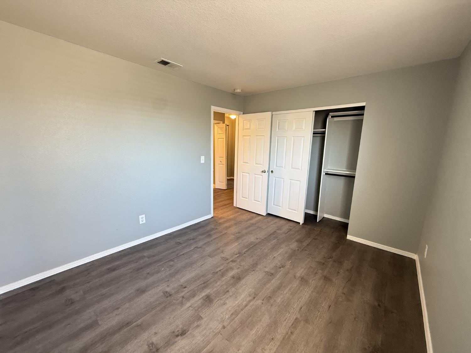 220 Cornerstone Way, Manteca, CA 95336