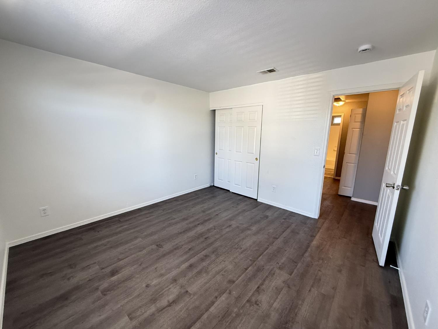 220 Cornerstone Way, Manteca, CA 95336