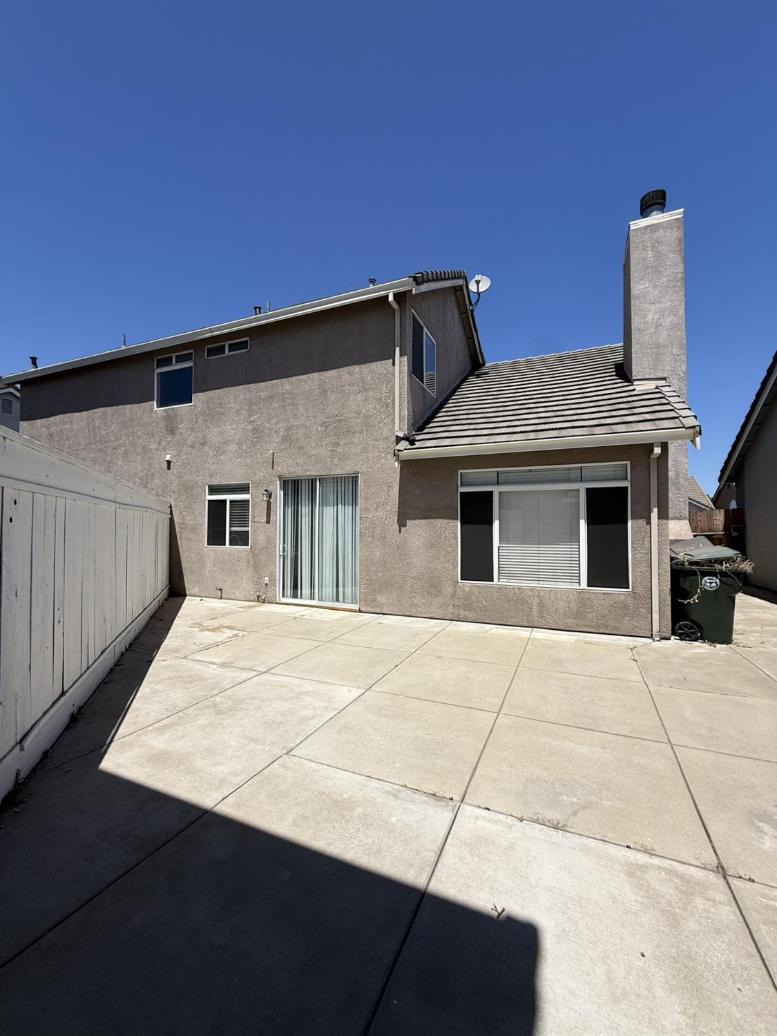 220 Cornerstone Way, Manteca, CA 95336