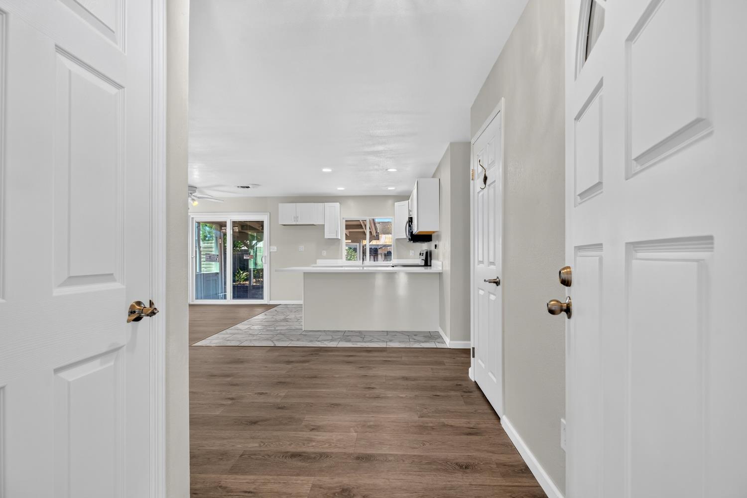 588 San Gabriel Ct, Manteca, CA 95336