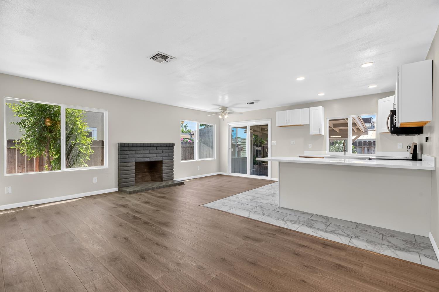 588 San Gabriel Ct, Manteca, CA 95336