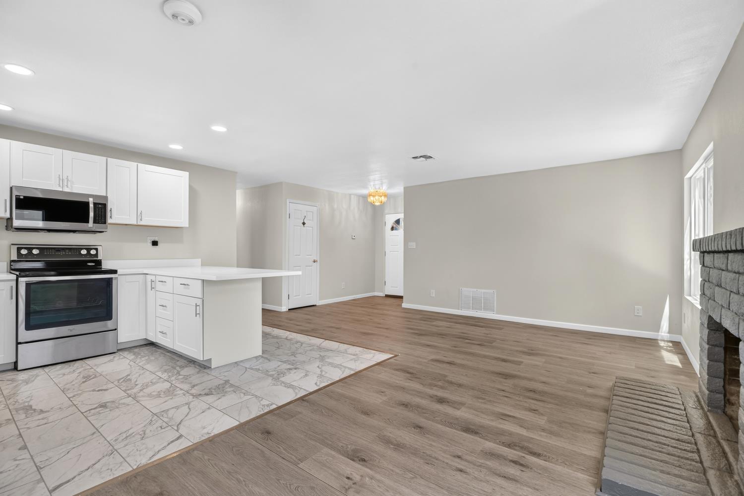 588 San Gabriel Ct, Manteca, CA 95336