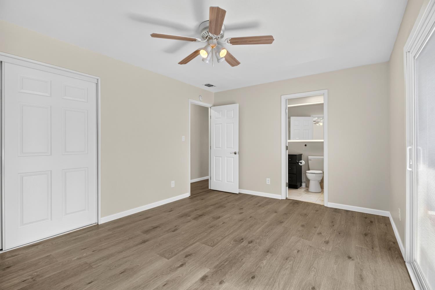 588 San Gabriel Ct, Manteca, CA 95336