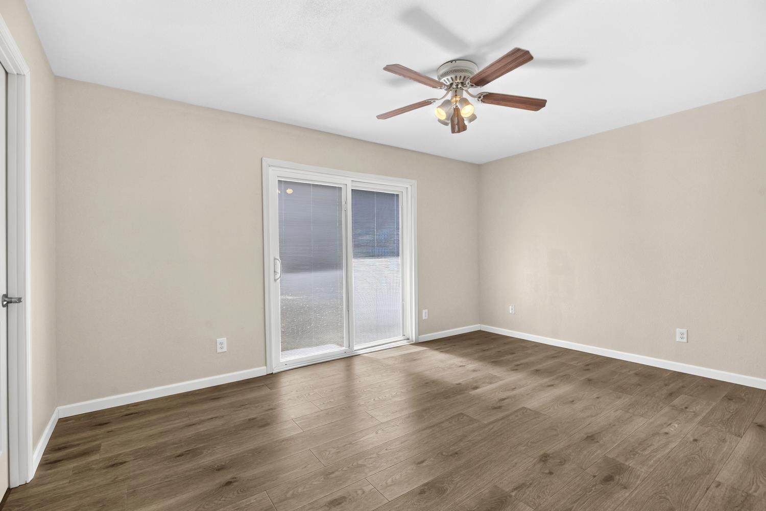 588 San Gabriel Ct, Manteca, CA 95336