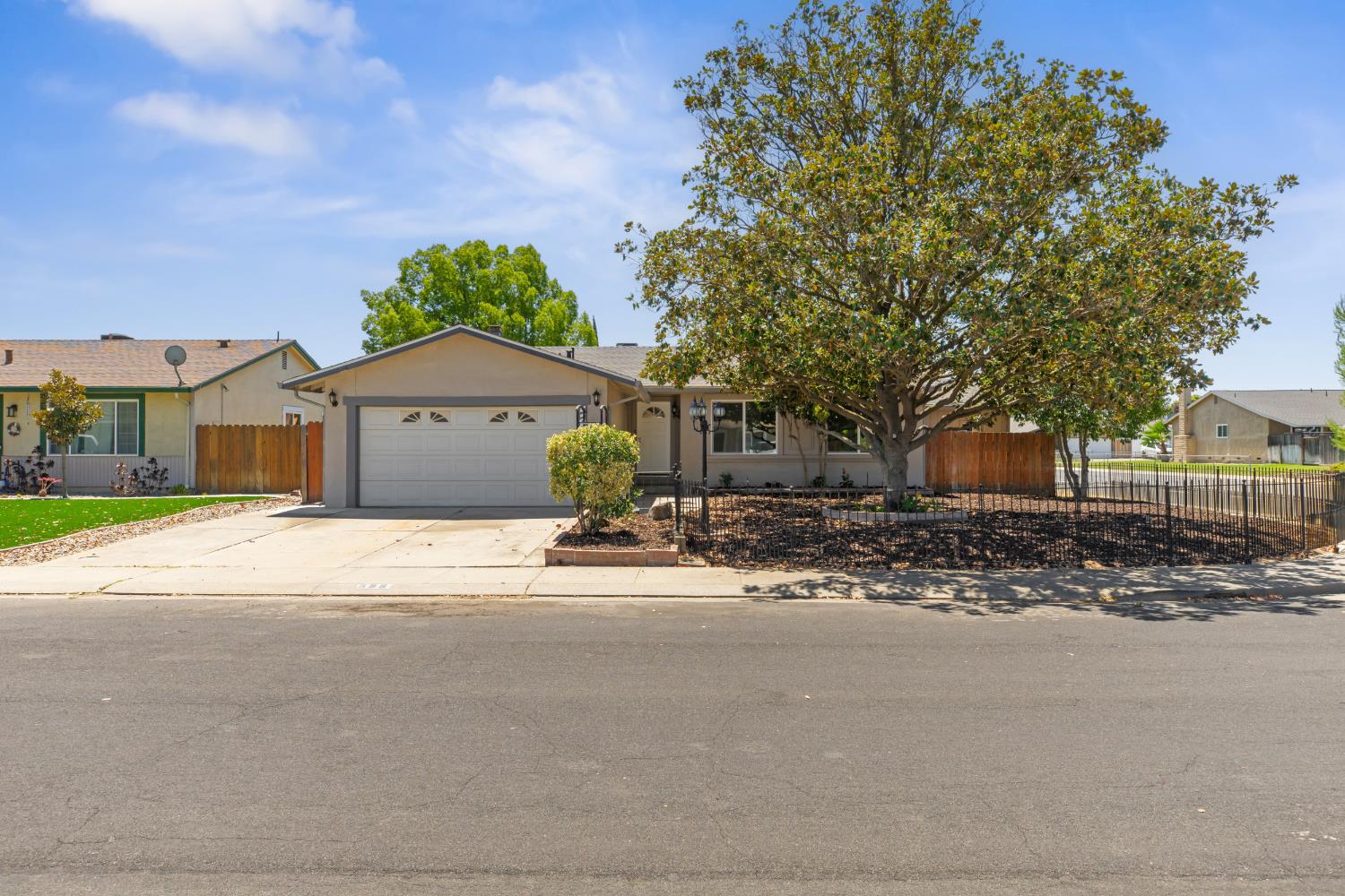 588 San Gabriel Ct, Manteca, CA 95336