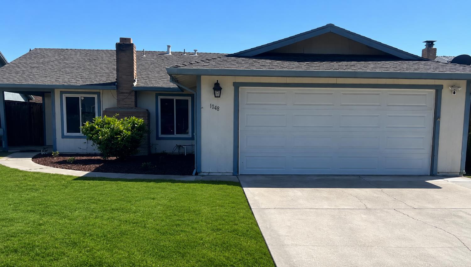 1048 Aspen Dr, Manteca, CA 95336