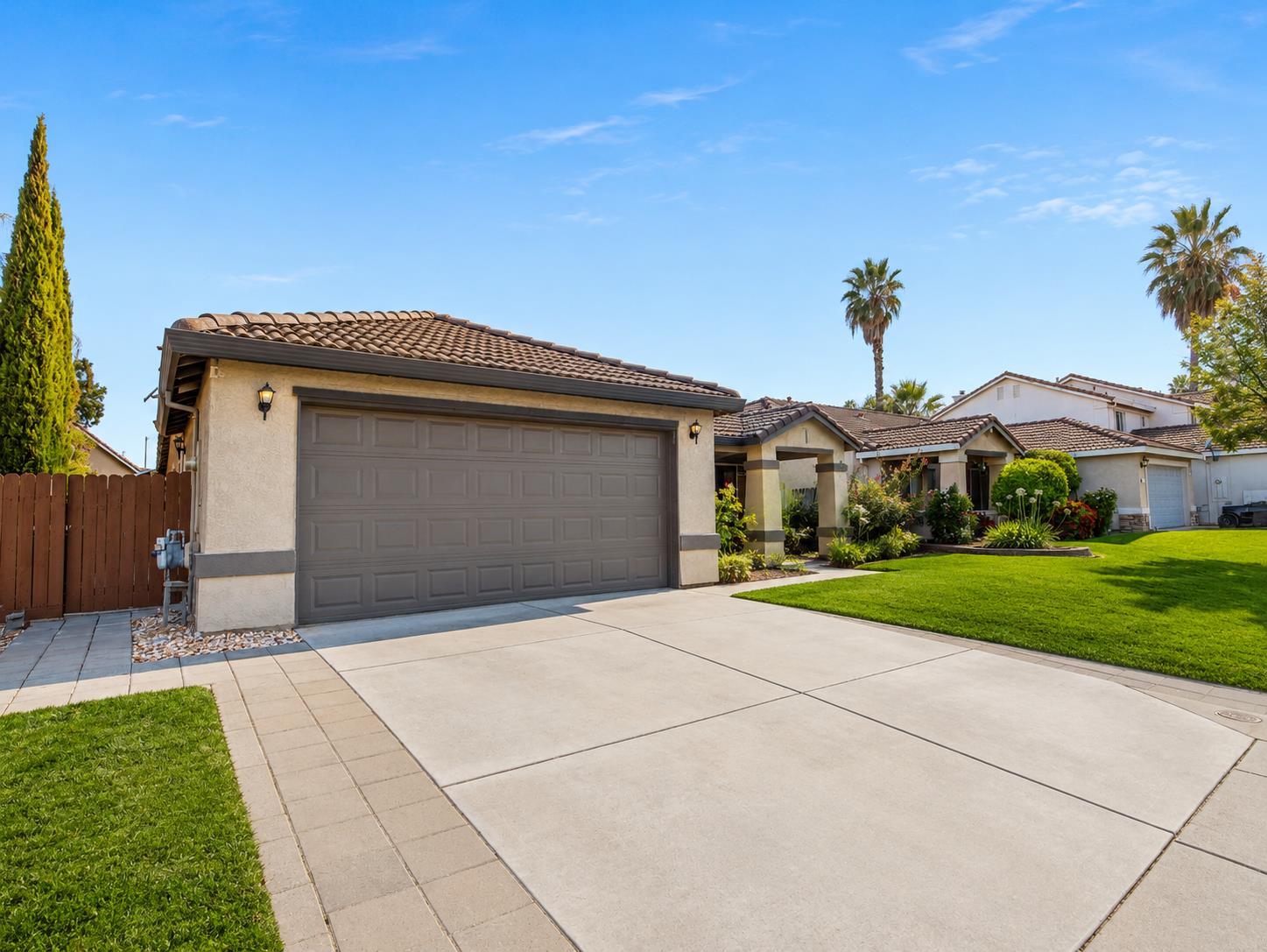 1132 Duck Blind Cir, Newman, CA 95360