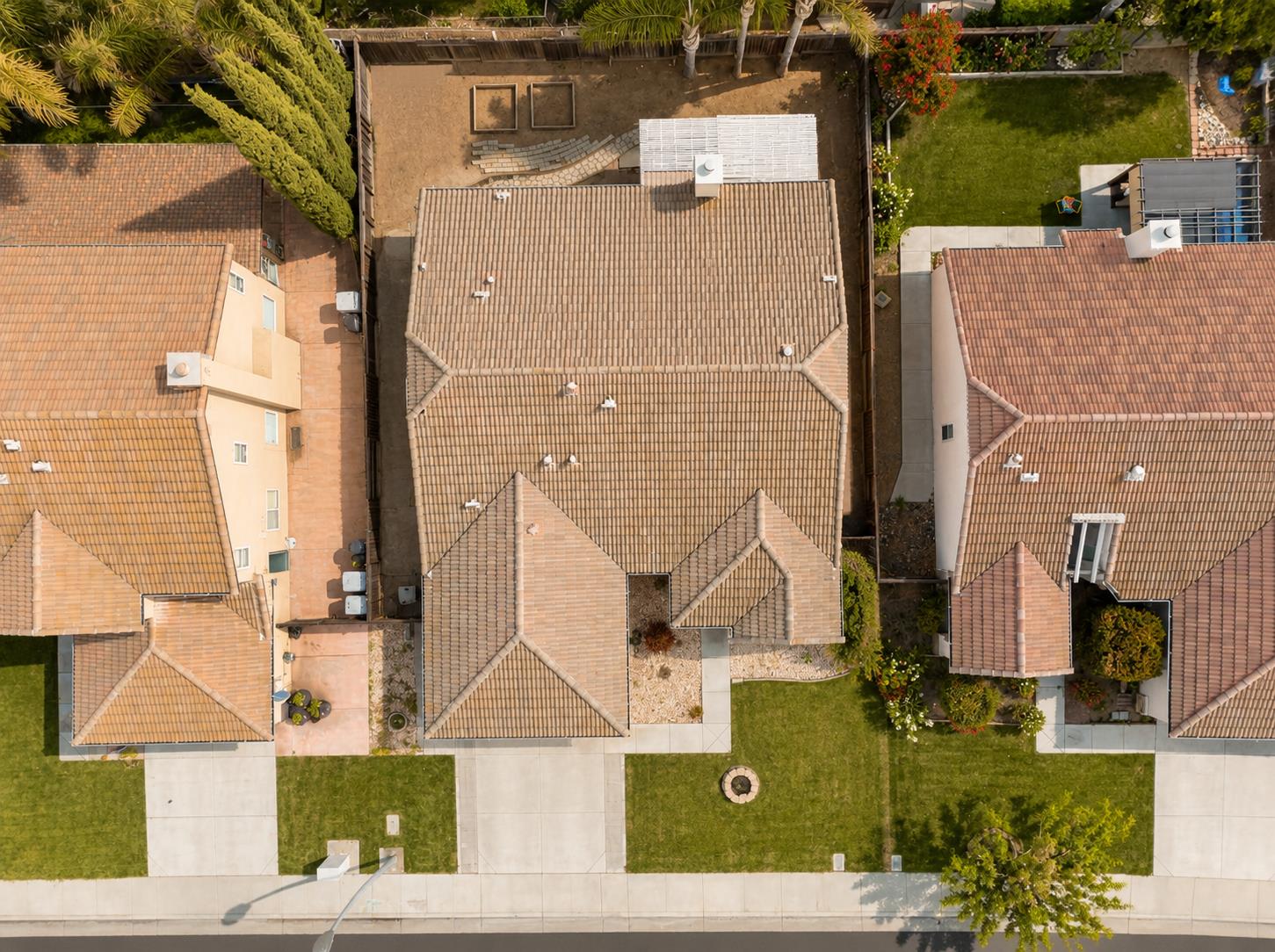 1132 Duck Blind Cir, Newman, CA 95360