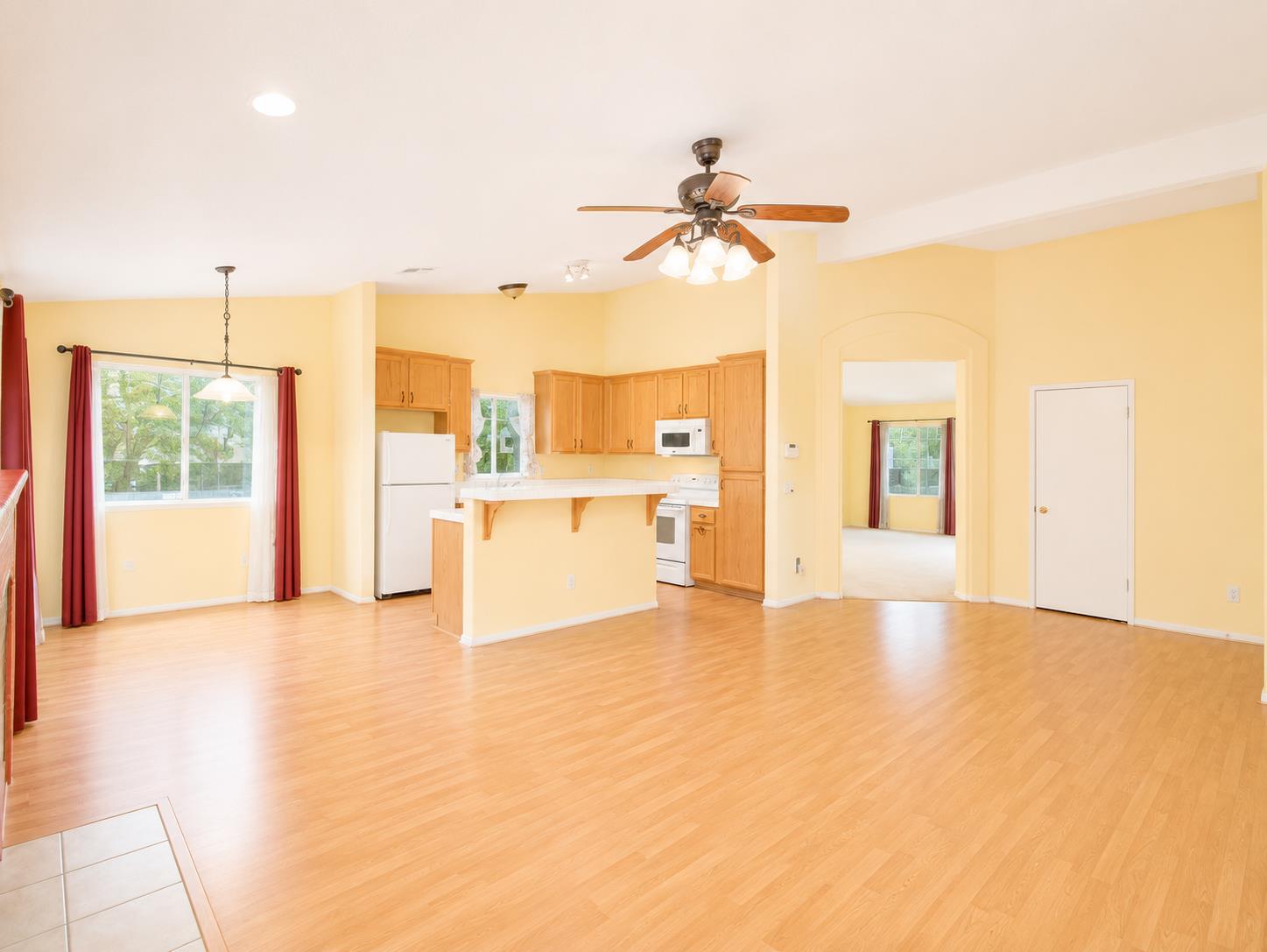 1132 Duck Blind Cir, Newman, CA 95360