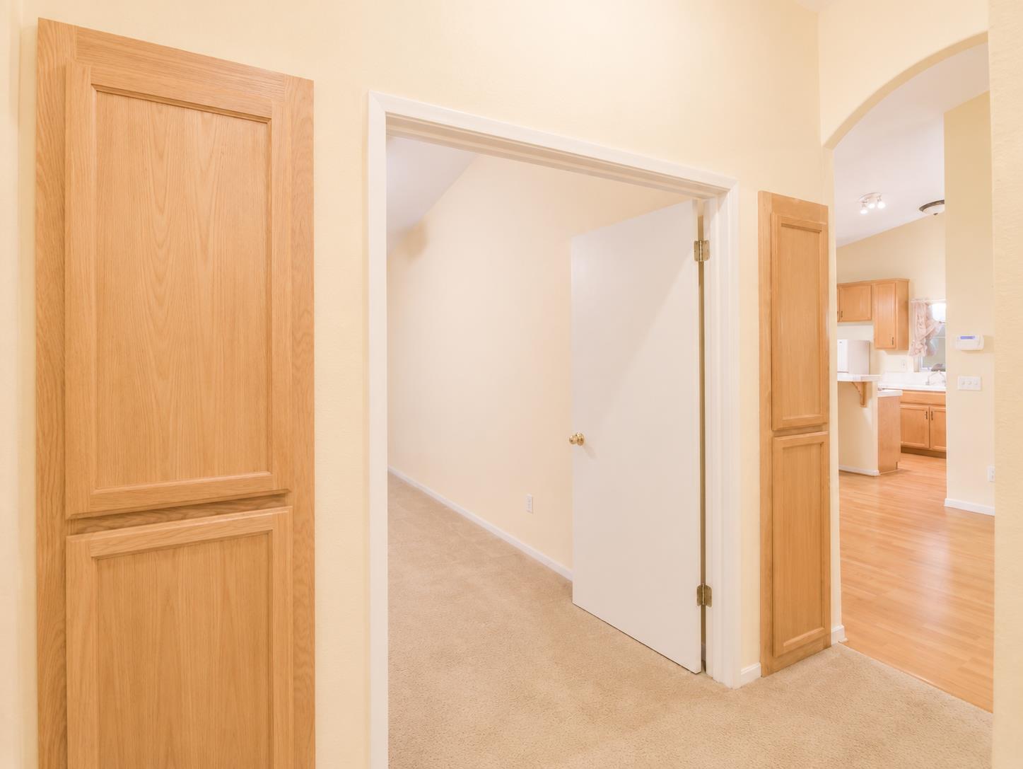1132 Duck Blind Cir, Newman, CA 95360